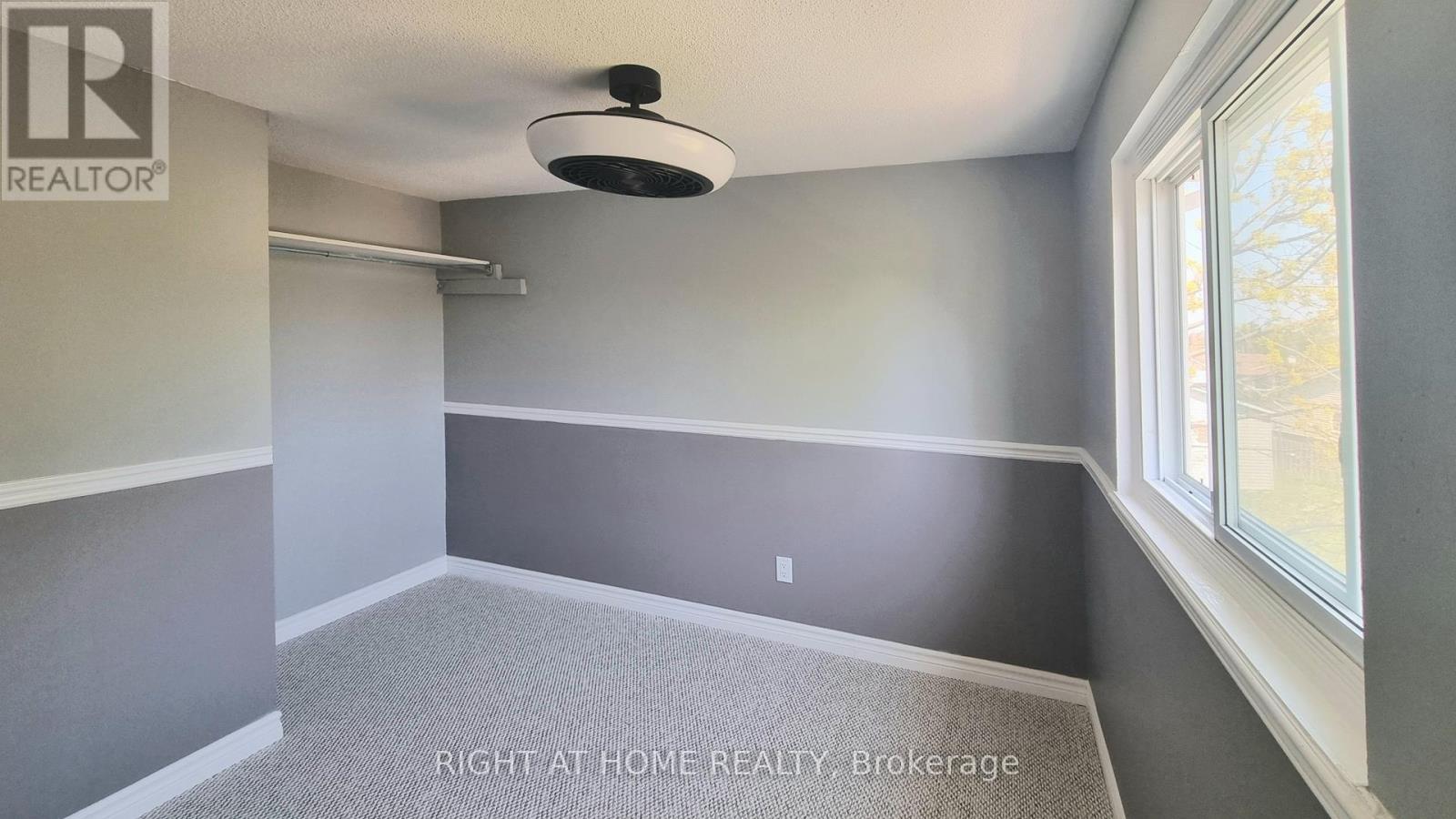 88 Kipling Place, Barrie (Letitia Heights), Ontario  L4N 4W1 - Photo 9 - S12065987