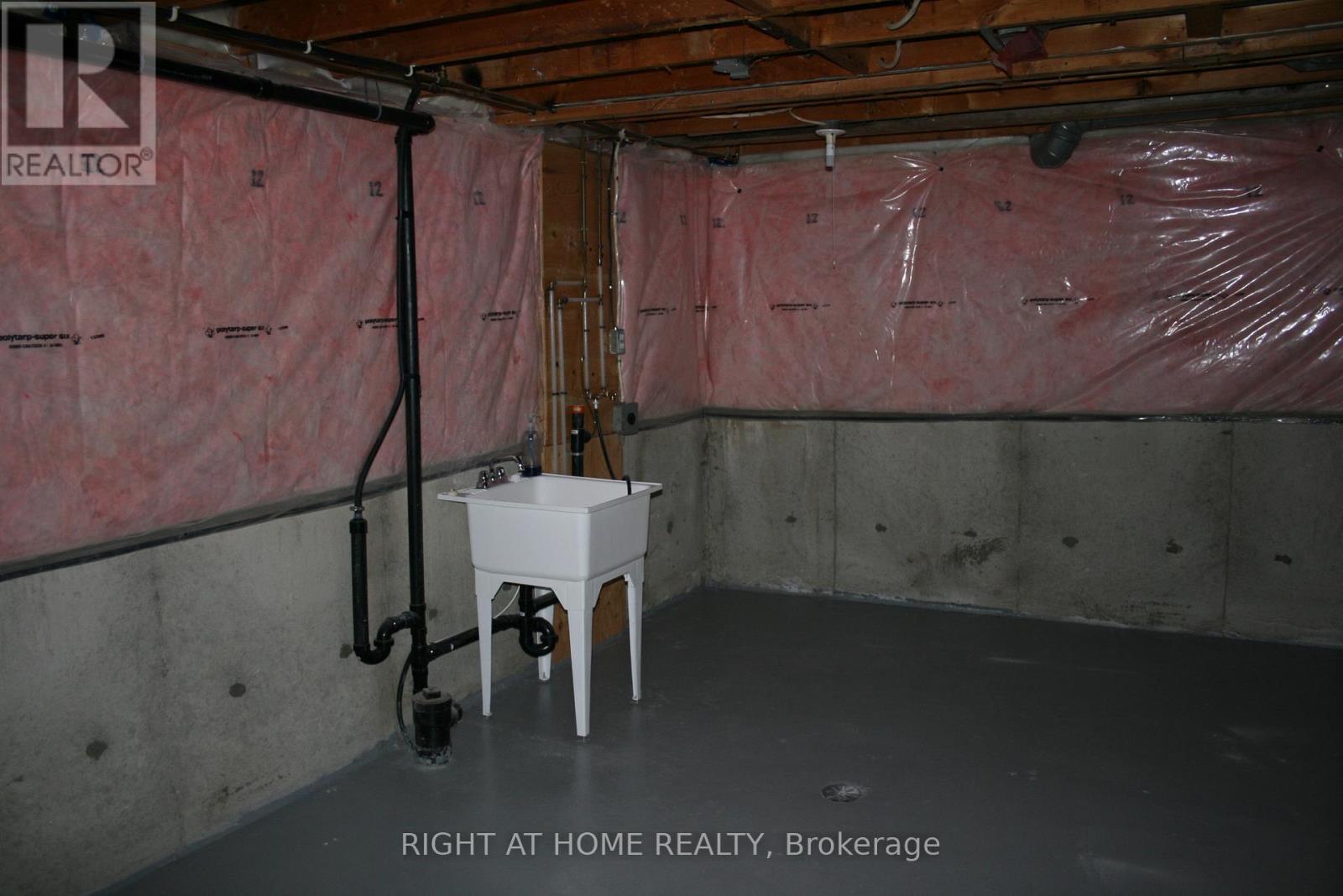 88 Kipling Place, Barrie (Letitia Heights), Ontario  L4N 4W1 - Photo 21 - S12065987