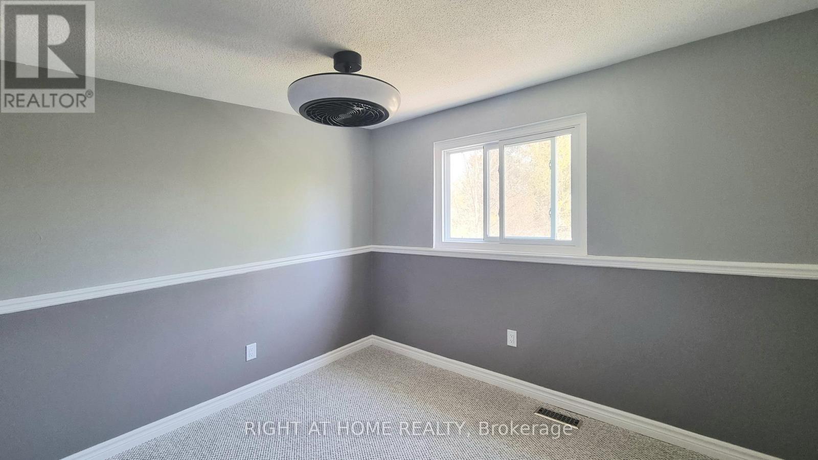 88 Kipling Place, Barrie (Letitia Heights), Ontario  L4N 4W1 - Photo 8 - S12065987
