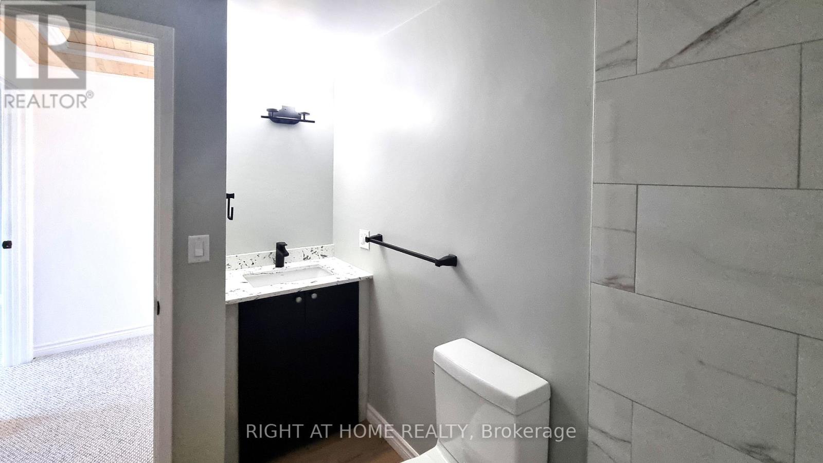 88 Kipling Place, Barrie (Letitia Heights), Ontario  L4N 4W1 - Photo 7 - S12065987