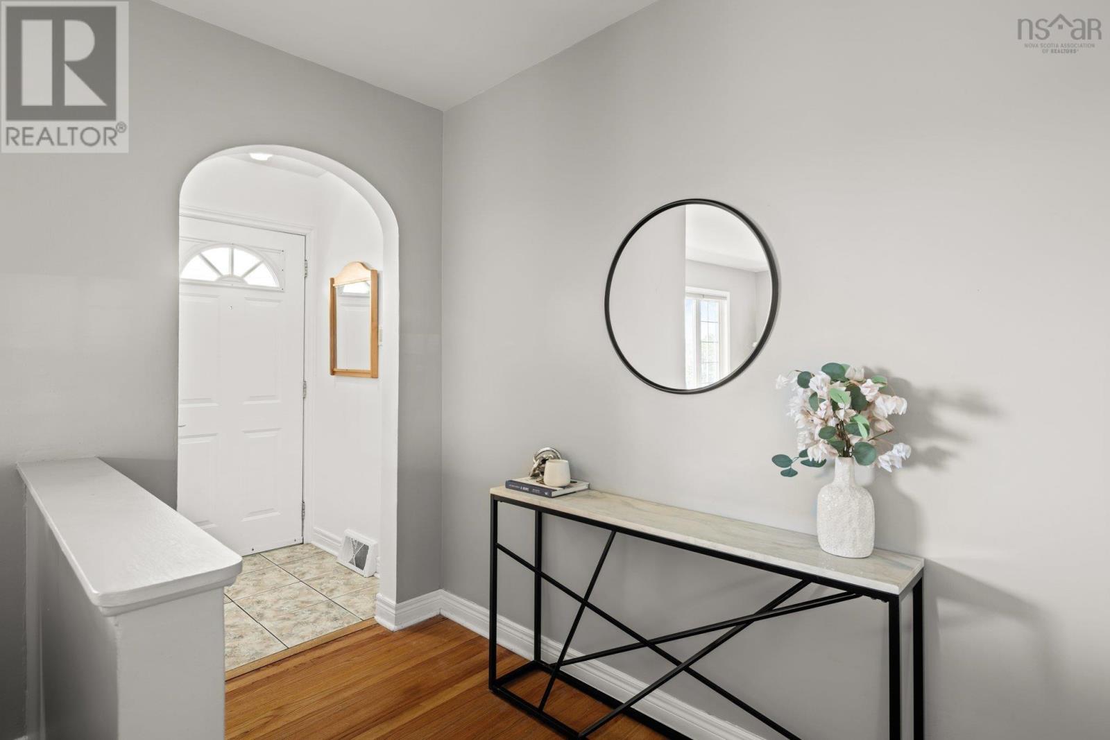 Property at 28 Beaver Bank Road image 2