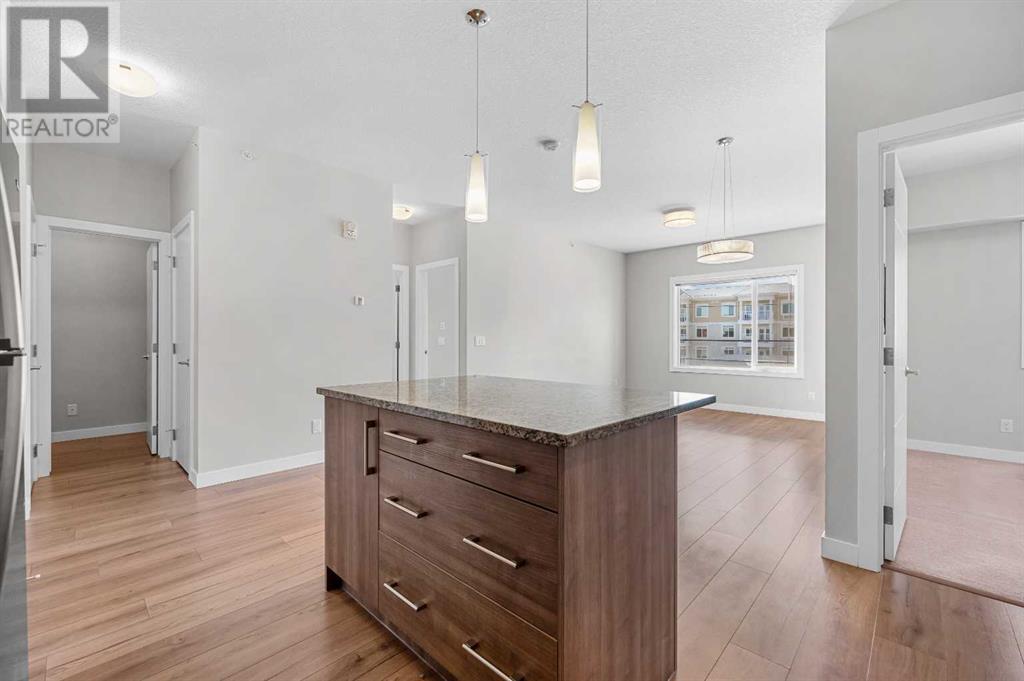322, 24 Sage Hill Terrace Nw, Calgary, Alberta  T3R 0W9 - Photo 7 - A2214777