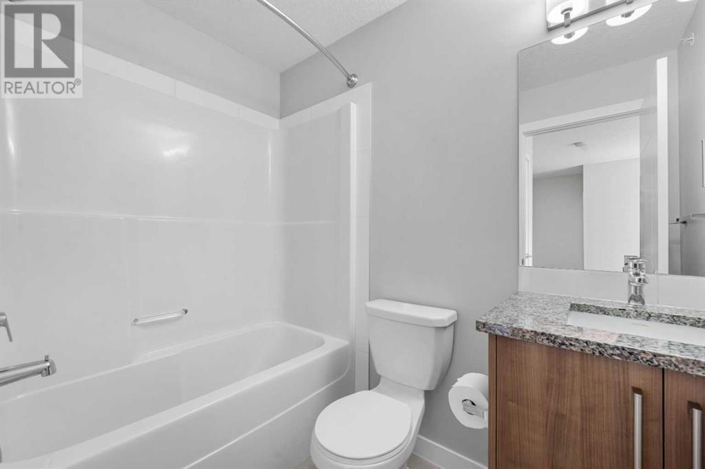 322, 24 Sage Hill Terrace Nw, Calgary, Alberta  T3R 0W9 - Photo 8 - A2214777