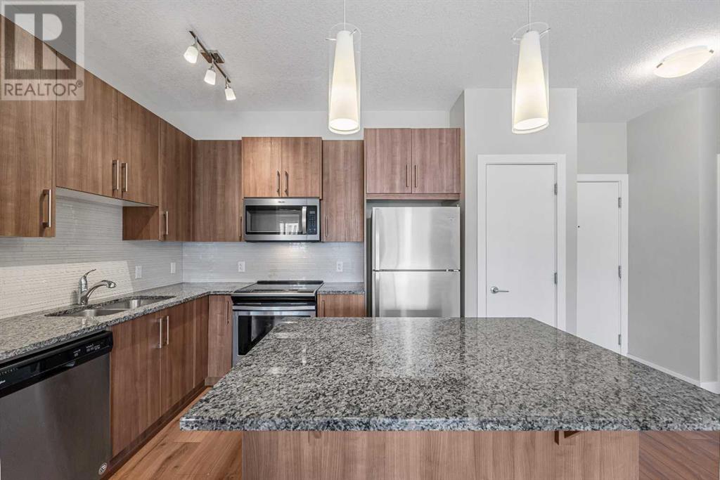 322, 24 Sage Hill Terrace Nw, Calgary, Alberta  T3R 0W9 - Photo 5 - A2214777