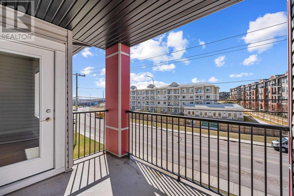 322, 24 Sage Hill Terrace Nw, Calgary, Alberta  T3R 0W9 - Photo 22 - A2214777