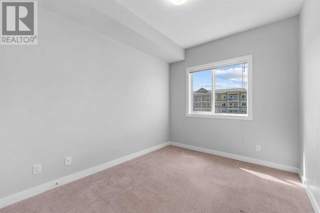 322, 24 Sage Hill Terrace Nw, Calgary, Alberta  T3R 0W9 - Photo 19 - A2214777