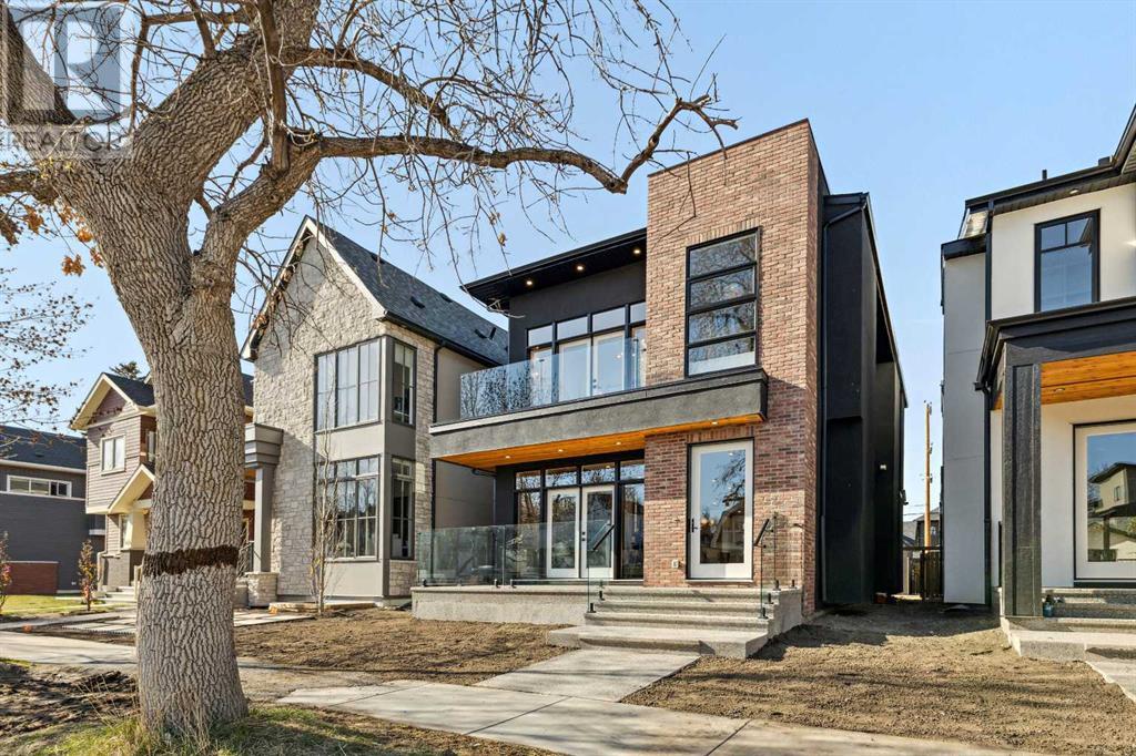 Property at 1620 Bowness Road NW image 2