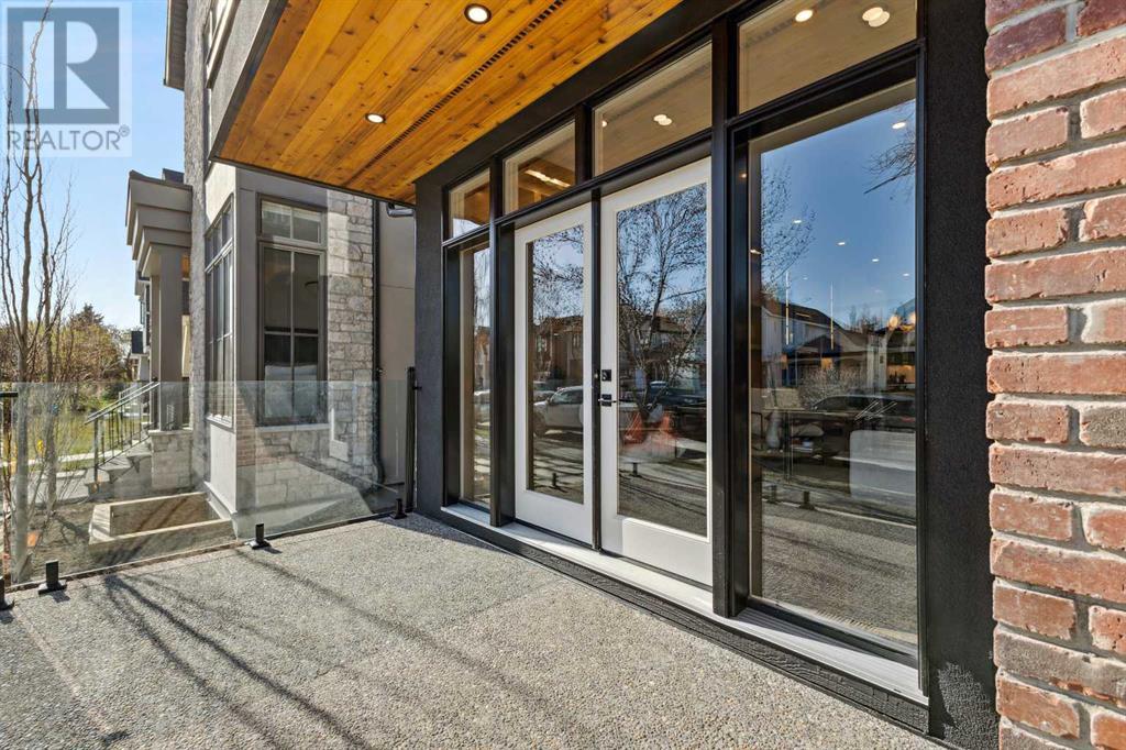 Property at 1620 Bowness Road NW image 4