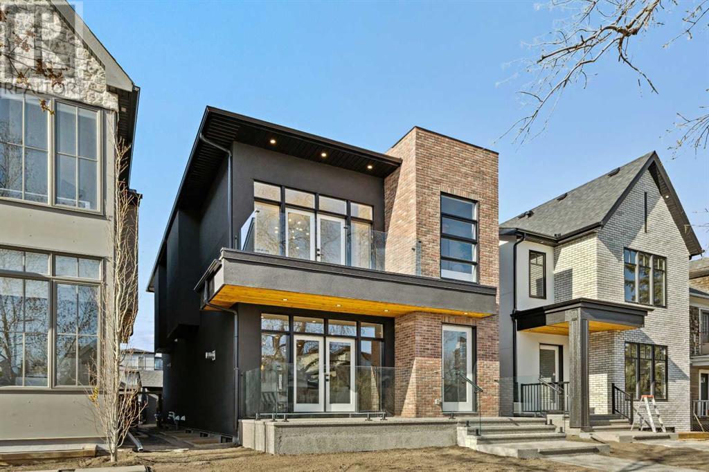 Property at 1620 Bowness Road NW image 3