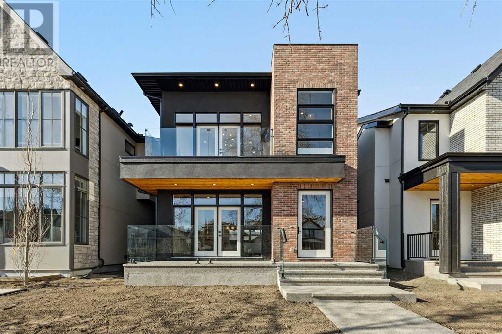 Property at 1620 Bowness Road NW image 1