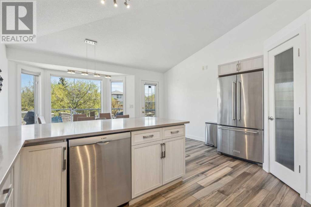 188 Citadel Hills Green Nw, Calgary, Alberta  T3G 3T5 - Photo 17 - A2218027