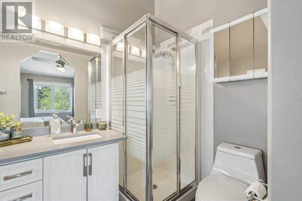 188 Citadel Hills Green Nw, Calgary, Alberta  T3G 3T5 - Photo 24 - A2218027