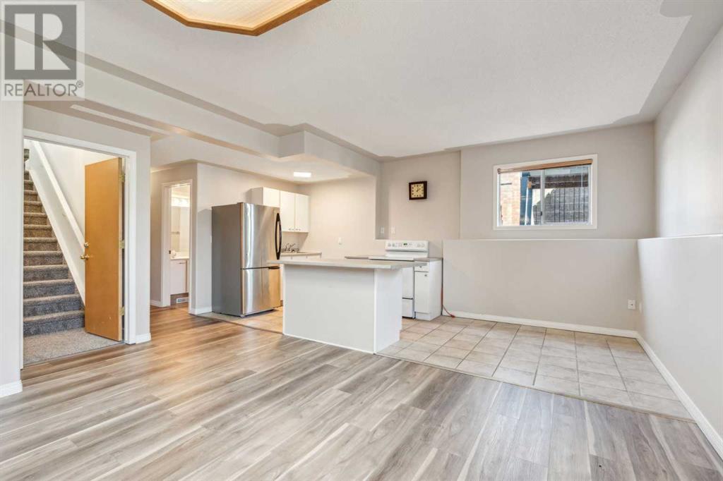 188 Citadel Hills Green Nw, Calgary, Alberta  T3G 3T5 - Photo 30 - A2218027