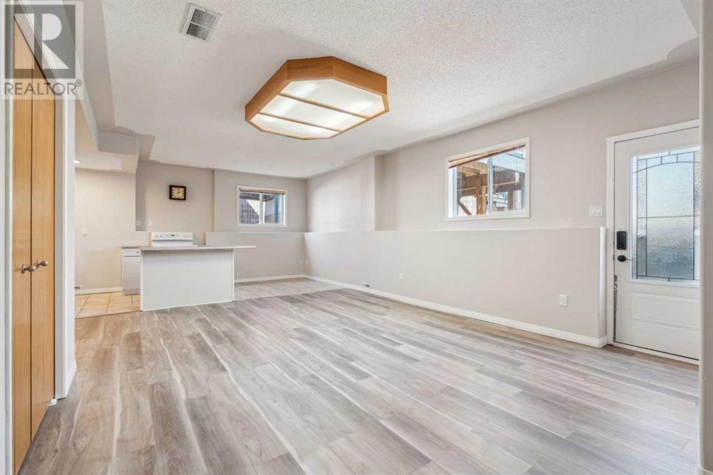 188 Citadel Hills Green Nw, Calgary, Alberta  T3G 3T5 - Photo 36 - A2218027