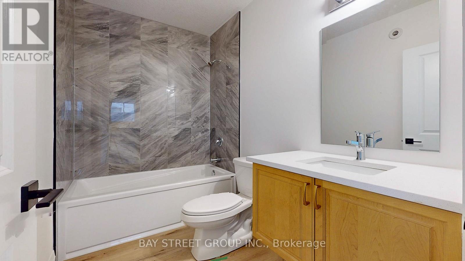 16 Lower - 242 Mount Pleasant Street, Brantford, Ontario  N3T 1V1 - Photo 15 - X12140436