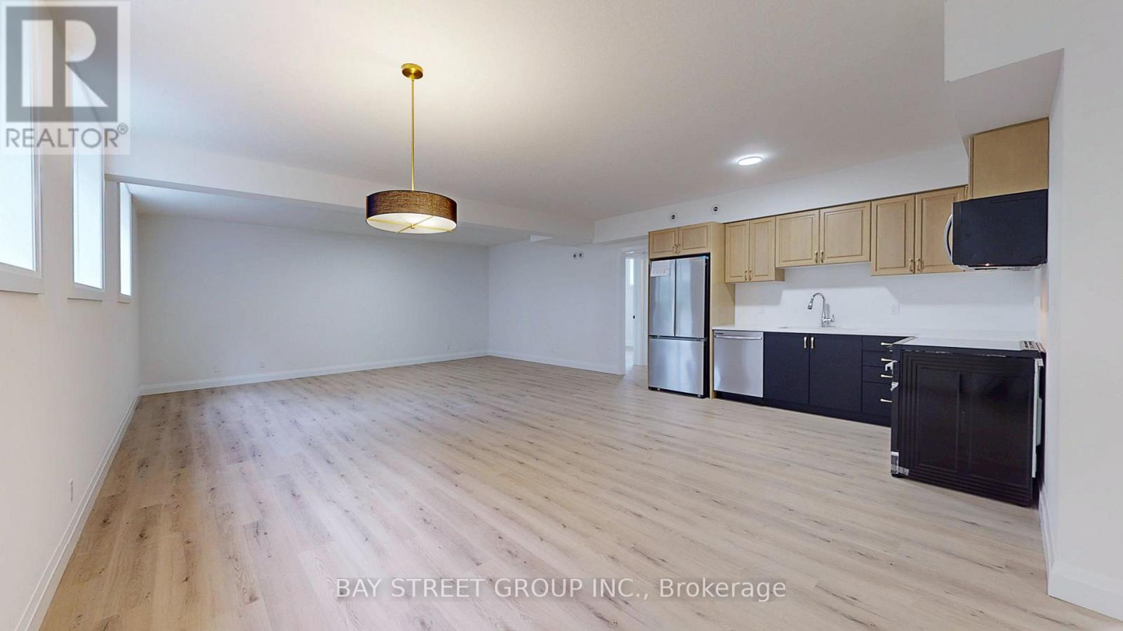 16 Lower - 242 Mount Pleasant Street, Brantford, Ontario  N3T 1V1 - Photo 4 - X12140436