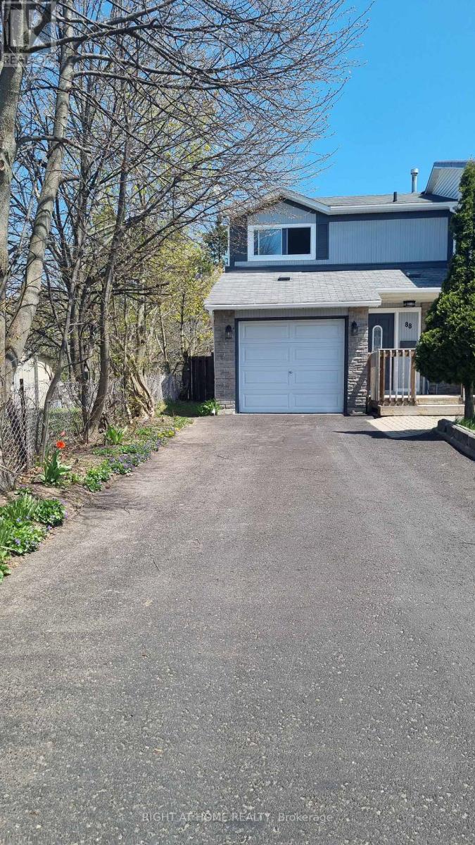 88 Kipling Place, Barrie (Letitia Heights), Ontario  L4N 4W1 - Photo 27 - S12065987
