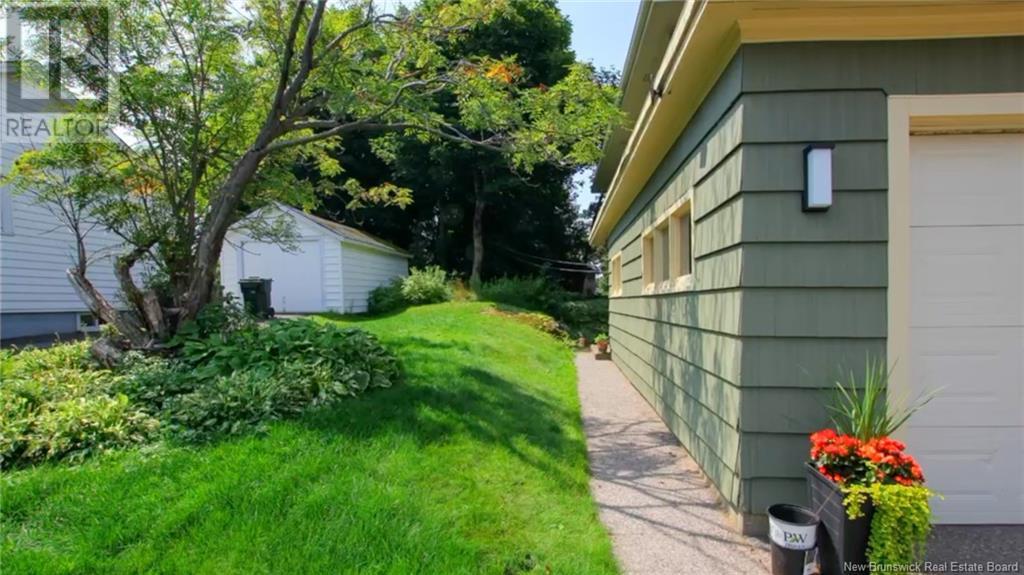 Property at 360 Young Street image 5