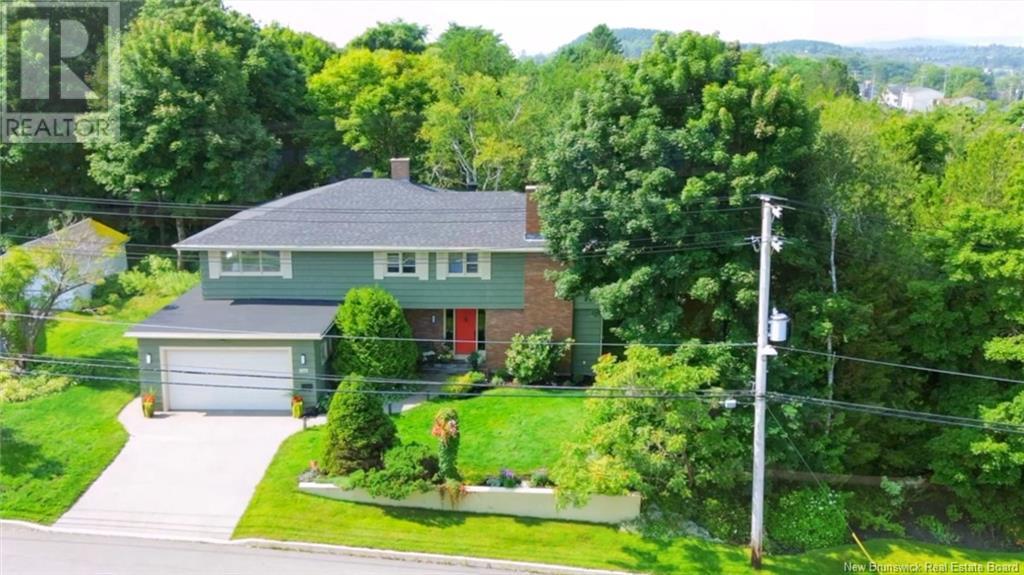 Property at 360 Young Street image 4