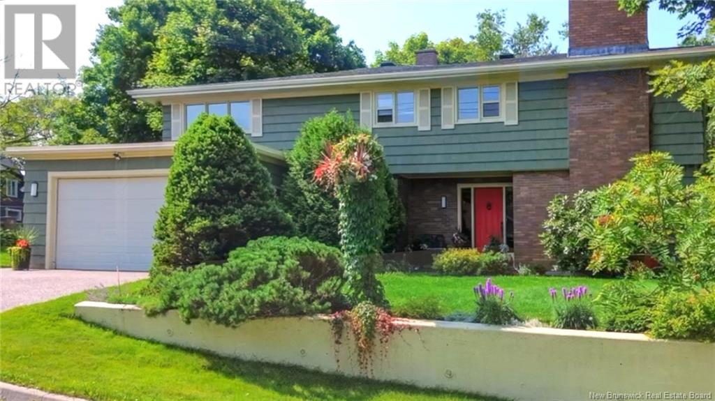 Property at 360 Young Street image 1