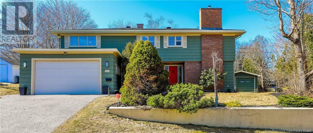 Property at 360 Young Street image 2
