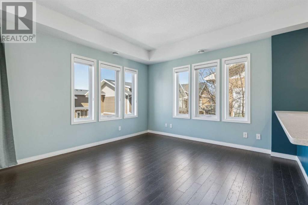 1006 Auburn Bay Square Se, Calgary, Alberta  T3M 0Y8 - Photo 17 - A2209992