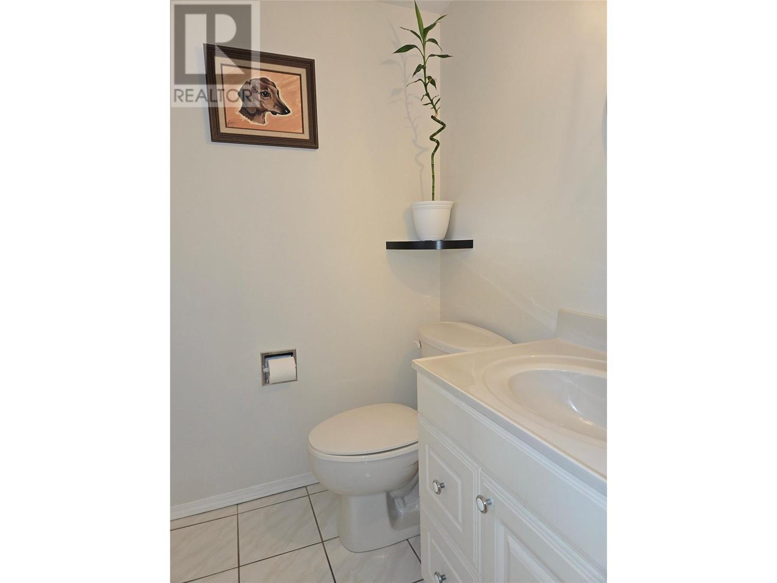 6015 Maple Drive Unit# 1, Osoyoos, British Columbia  V0H 1V3 - Photo 10 - 10344025