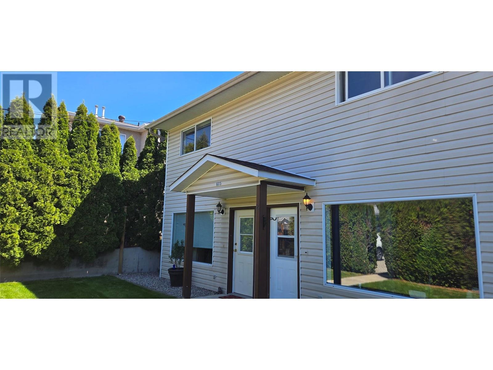 6015 Maple Drive Unit# 1, Osoyoos, British Columbia  V0H 1V3 - Photo 23 - 10344025