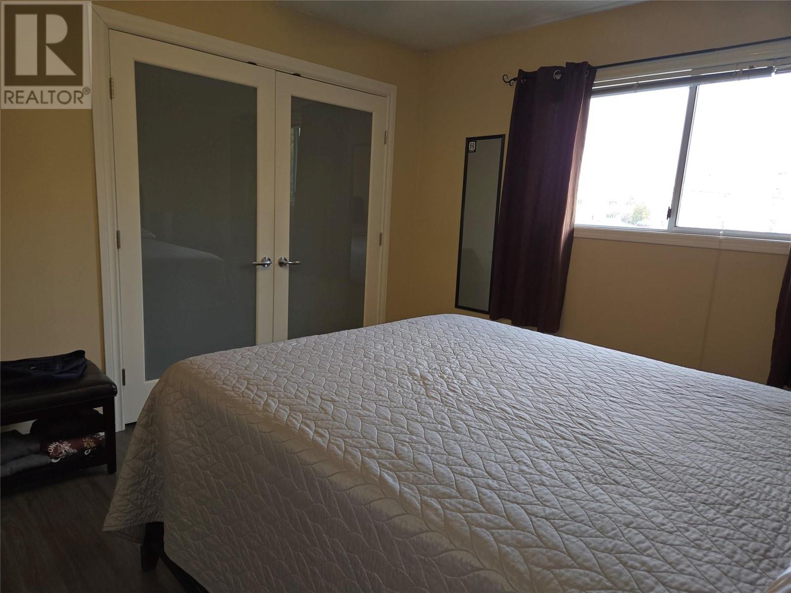 6015 Maple Drive Unit# 1, Osoyoos, British Columbia  V0H 1V3 - Photo 16 - 10344025