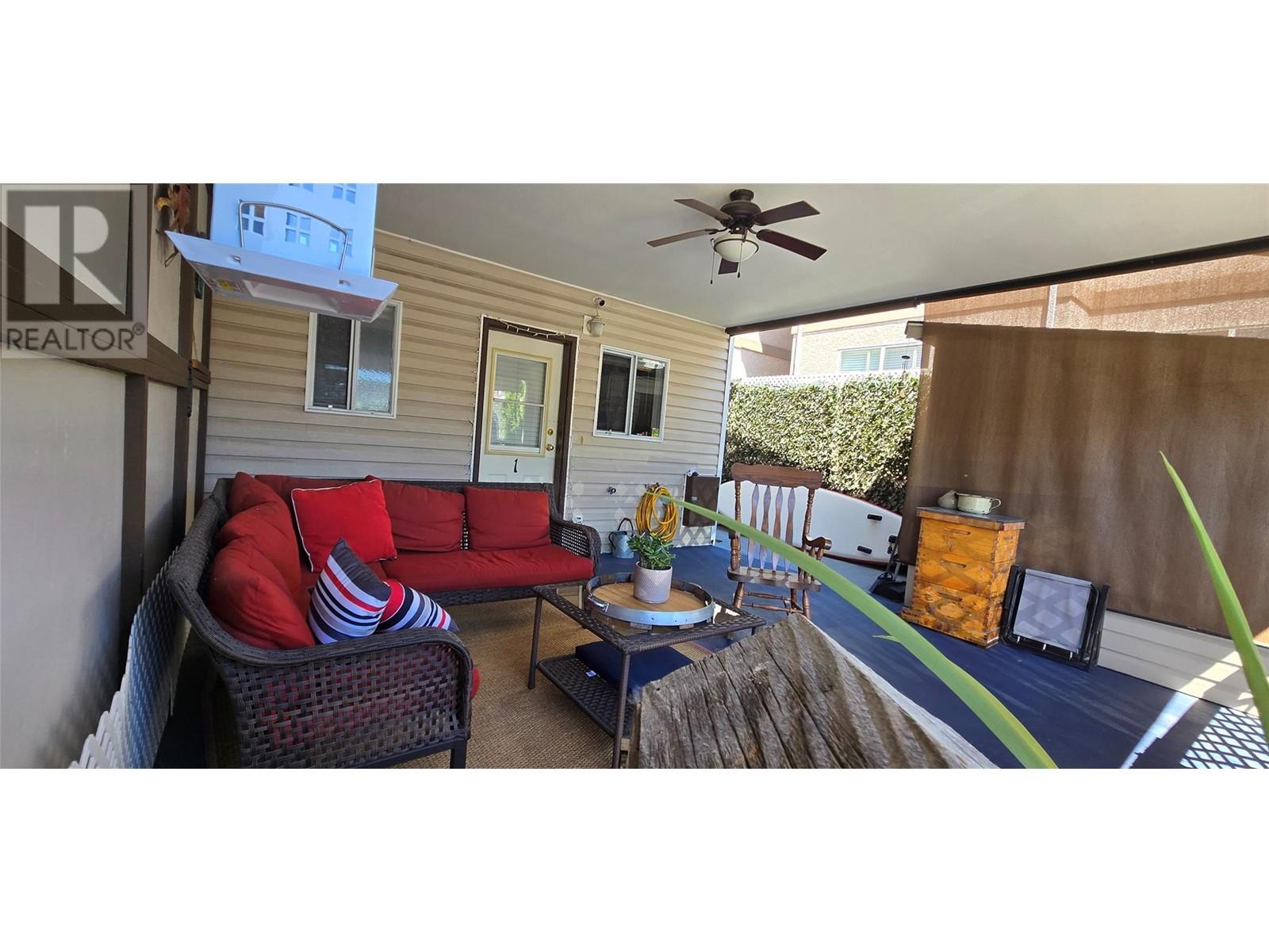 6015 Maple Drive Unit# 1, Osoyoos, British Columbia  V0H 1V3 - Photo 21 - 10344025