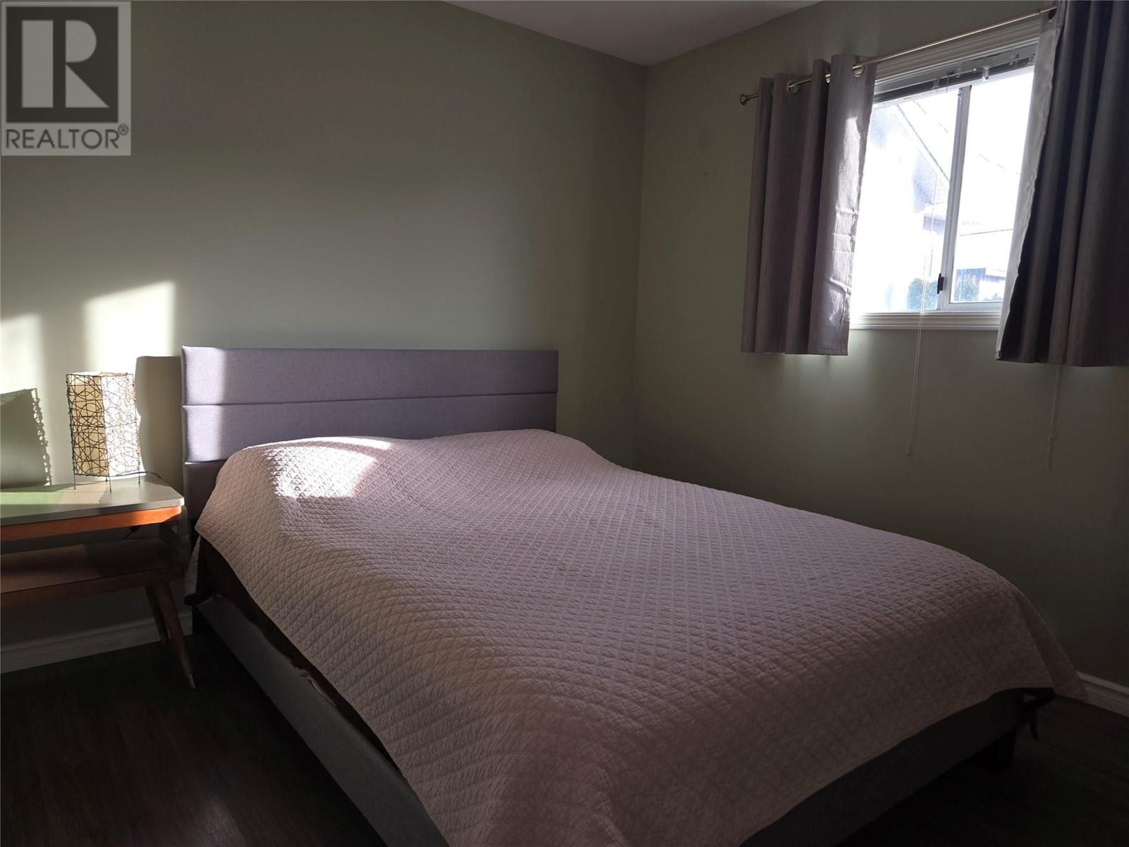 6015 Maple Drive Unit# 1, Osoyoos, British Columbia  V0H 1V3 - Photo 15 - 10344025