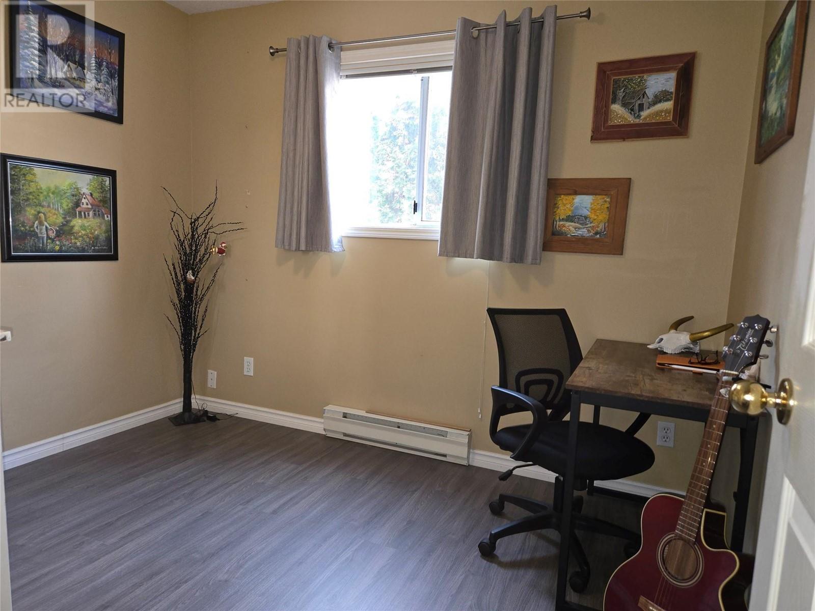 6015 Maple Drive Unit# 1, Osoyoos, British Columbia  V0H 1V3 - Photo 7 - 10344025