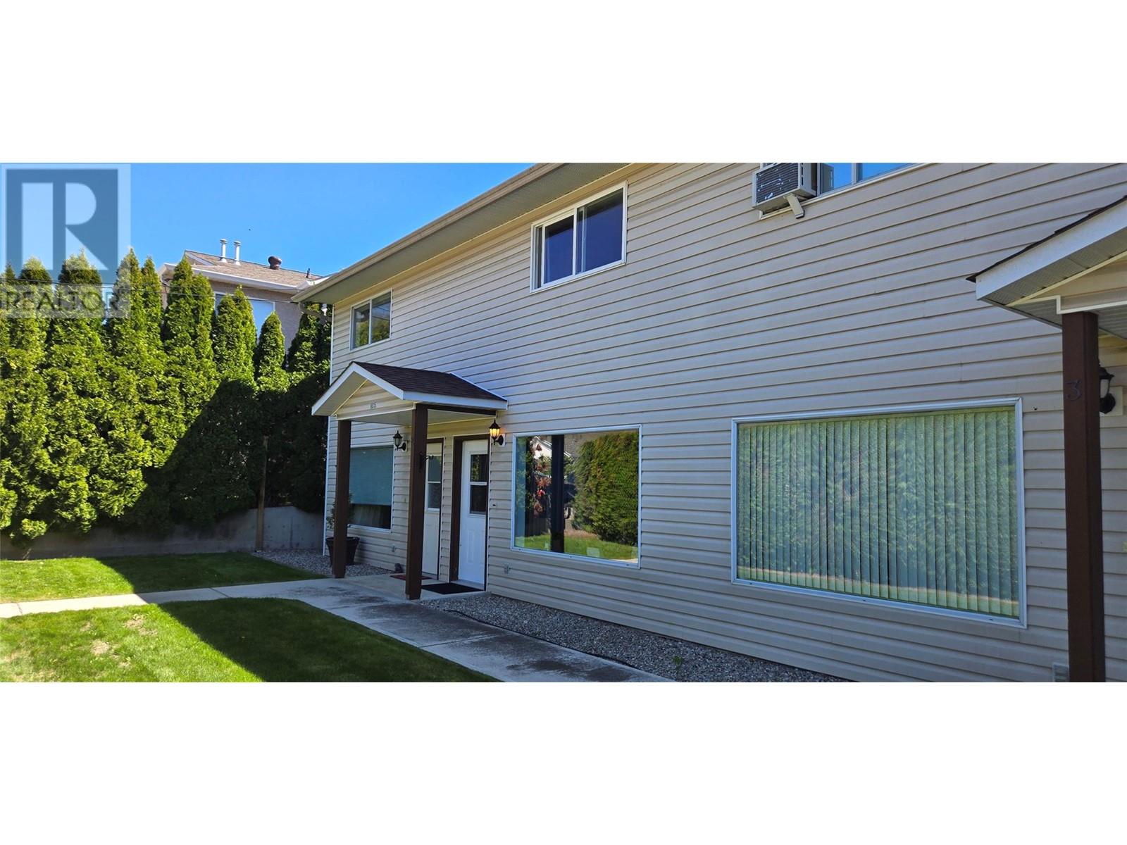6015 Maple Drive Unit# 1, Osoyoos, British Columbia  V0H 1V3 - Photo 24 - 10344025