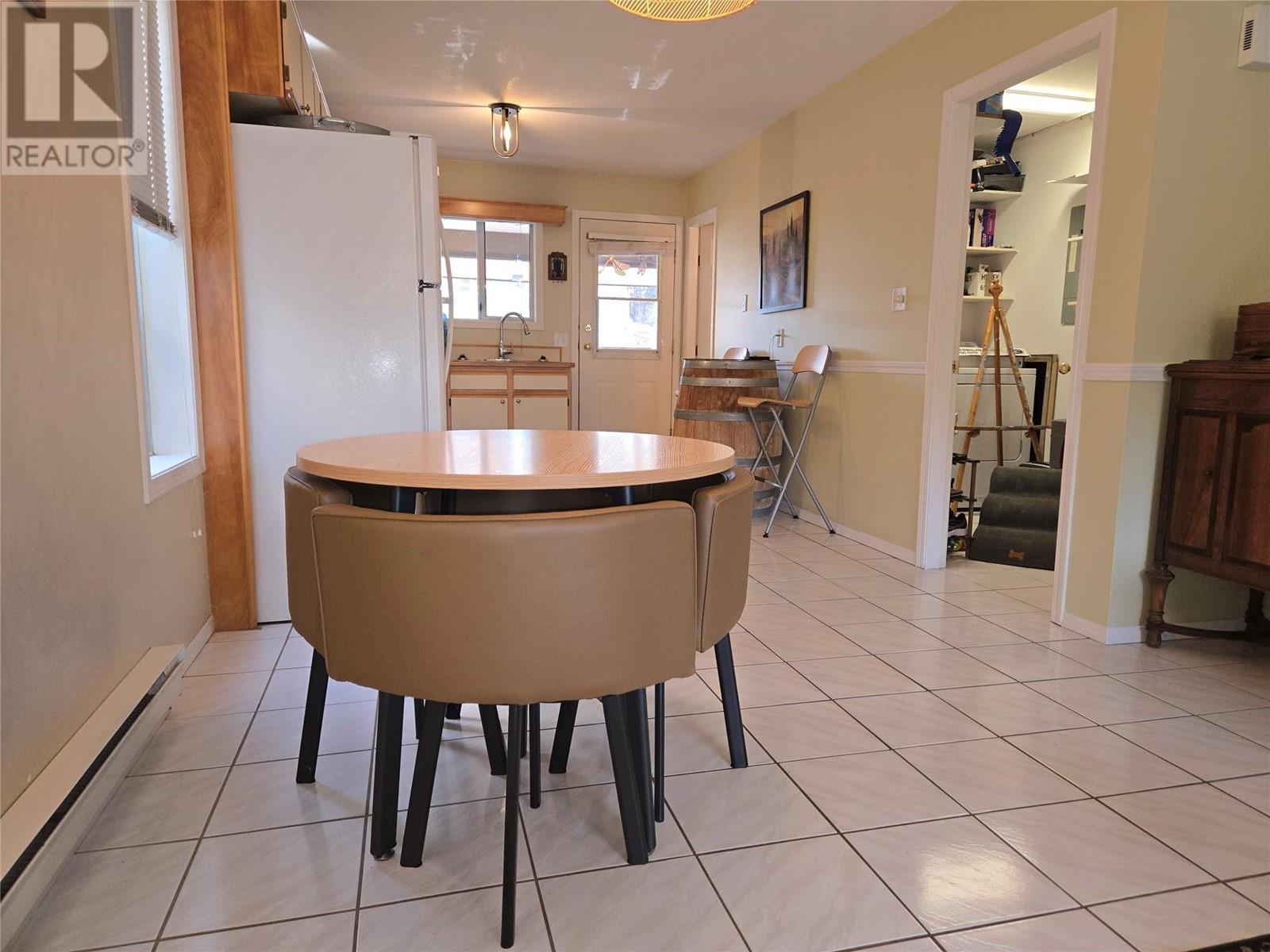 6015 Maple Drive Unit# 1, Osoyoos, British Columbia  V0H 1V3 - Photo 6 - 10344025