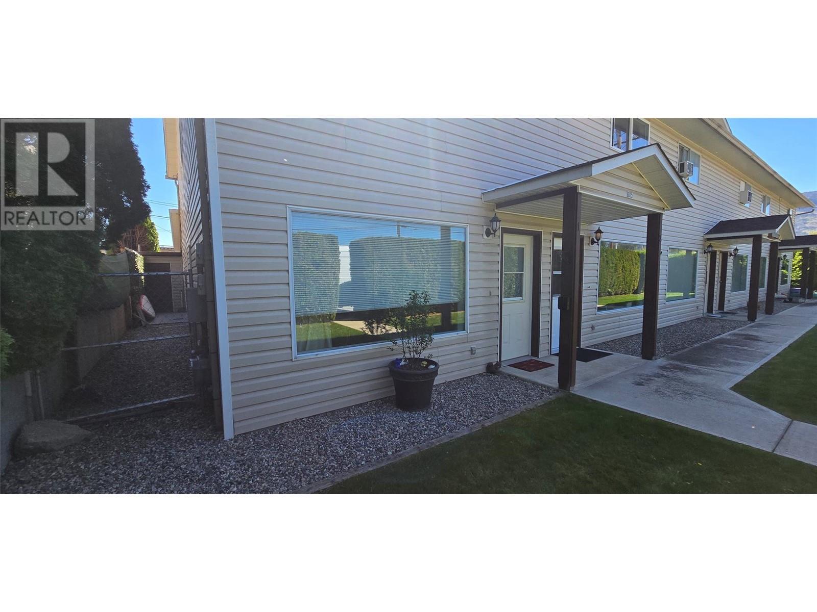 6015 Maple Drive Unit# 1, Osoyoos, British Columbia  V0H 1V3 - Photo 25 - 10344025