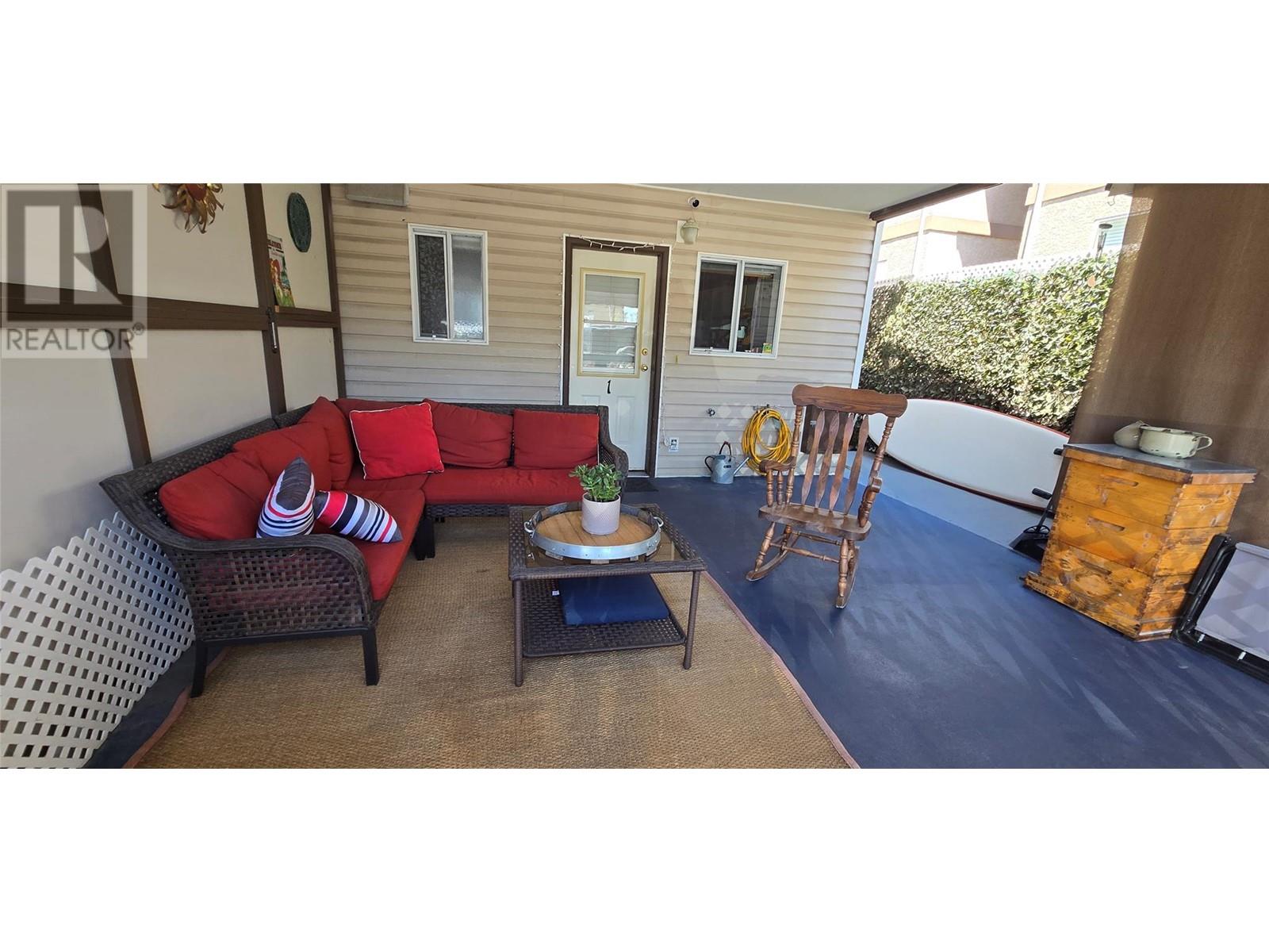6015 Maple Drive Unit# 1, Osoyoos, British Columbia  V0H 1V3 - Photo 8 - 10344025