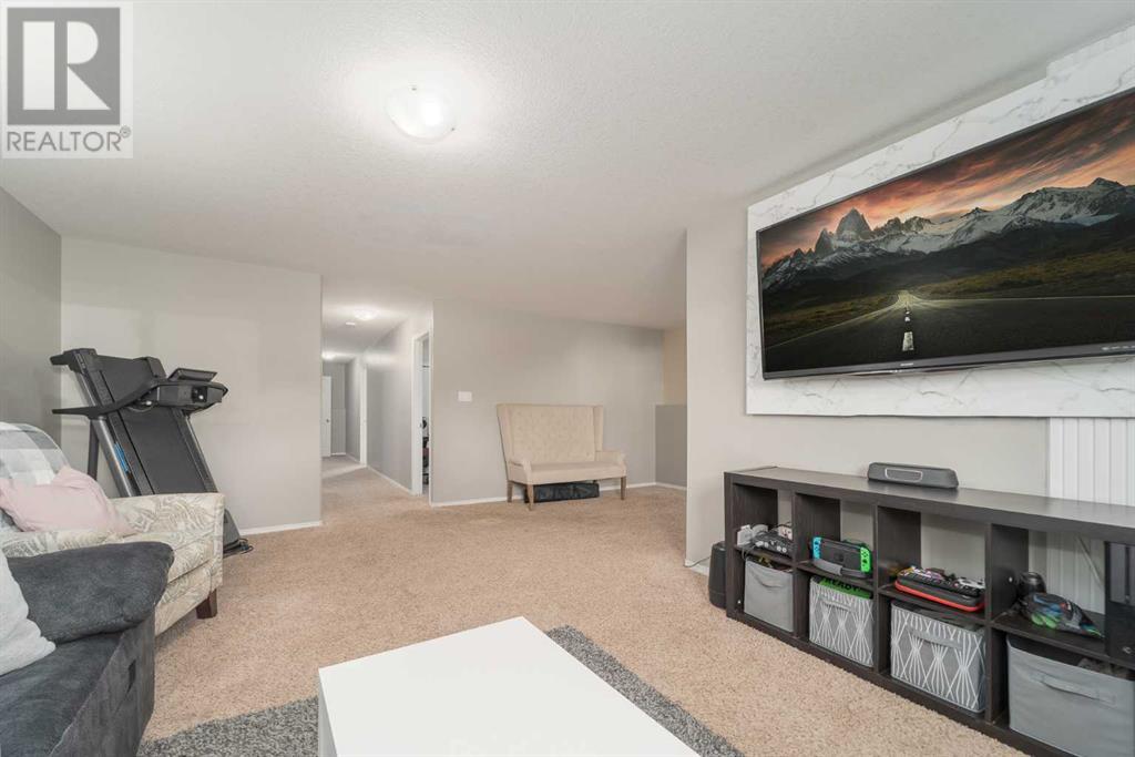 1914 7a Avenue N, Lethbridge, Alberta  T1H 0Z1 - Photo 30 - A2217614