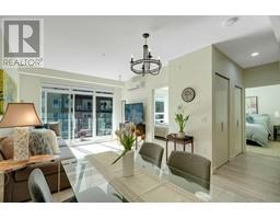 506 3462 ROSS DRIVE