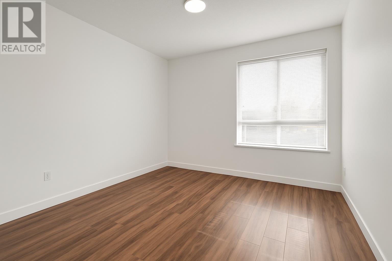 38 22740 116 Avenue, Maple Ridge, British Columbia  V2X 2X7 - Photo 18 - R3000133