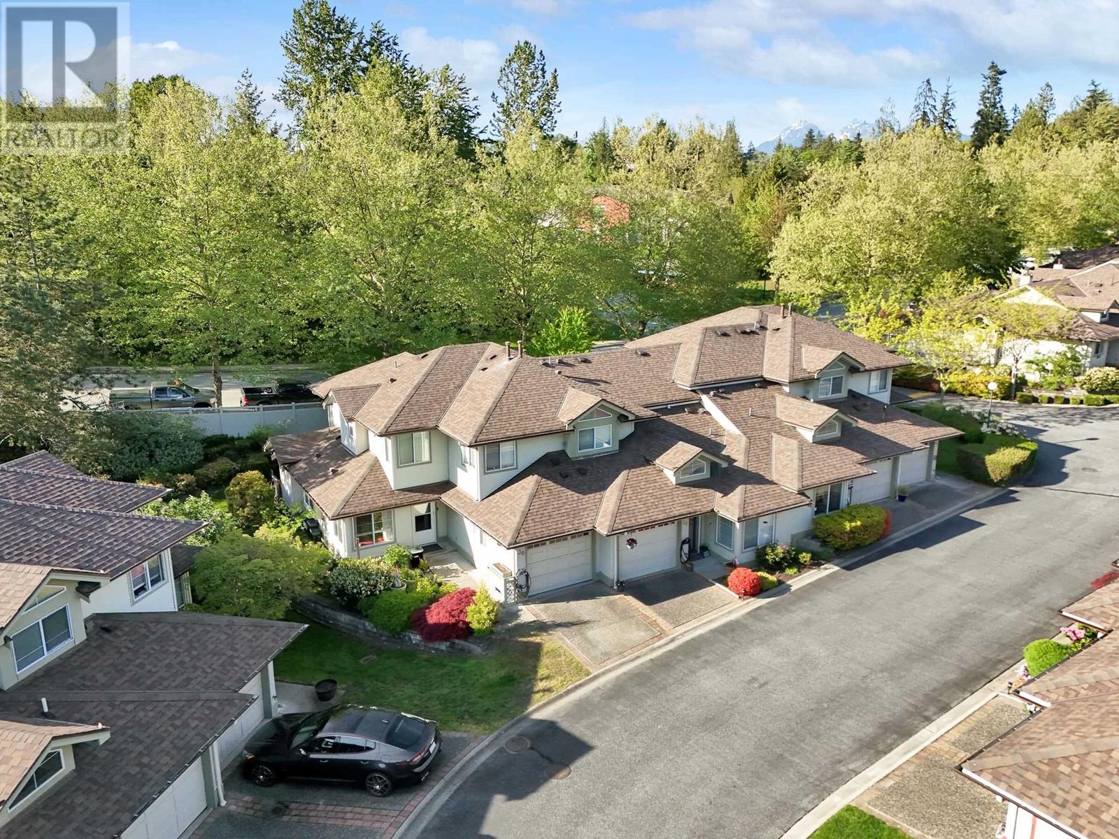 38 22740 116 Avenue, Maple Ridge, British Columbia  V2X 2X7 - Photo 24 - R3000133