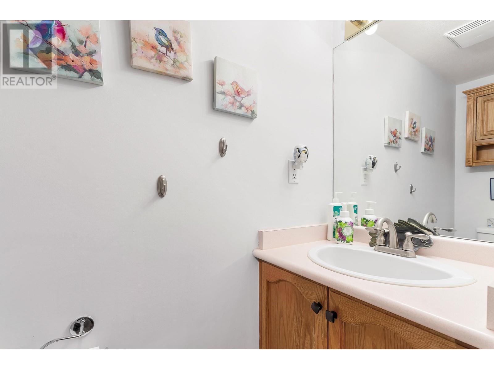 38 22740 116 Avenue, Maple Ridge, British Columbia  V2X 2X7 - Photo 12 - R3000133