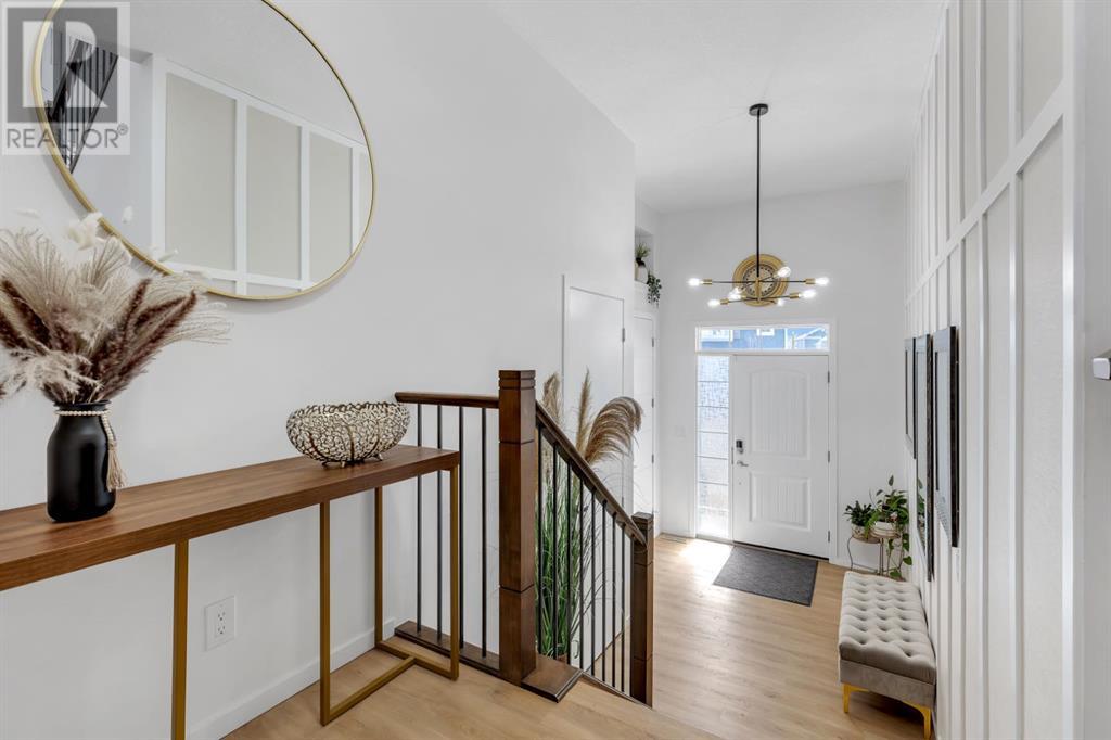 Property at 120 Carrington Close NW image 2