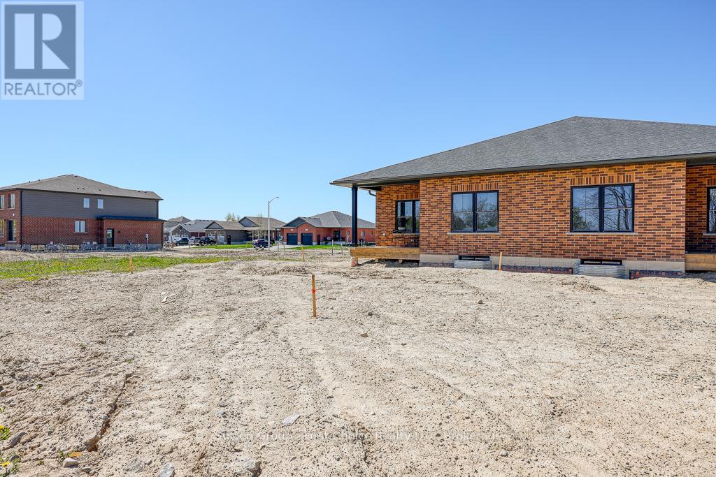 91 Kenton Street, West Perth, Ontario  N0K 1N0 - Photo 30 - X11895919