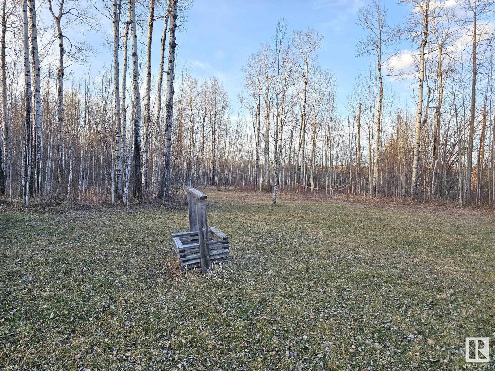49012 Range Road 83, Rural Brazeau County, Alberta  T7A 2A3 - Photo 55 - E4432943
