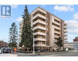 402, 235 15 Avenue Sw Beltline, Calgary, Ca