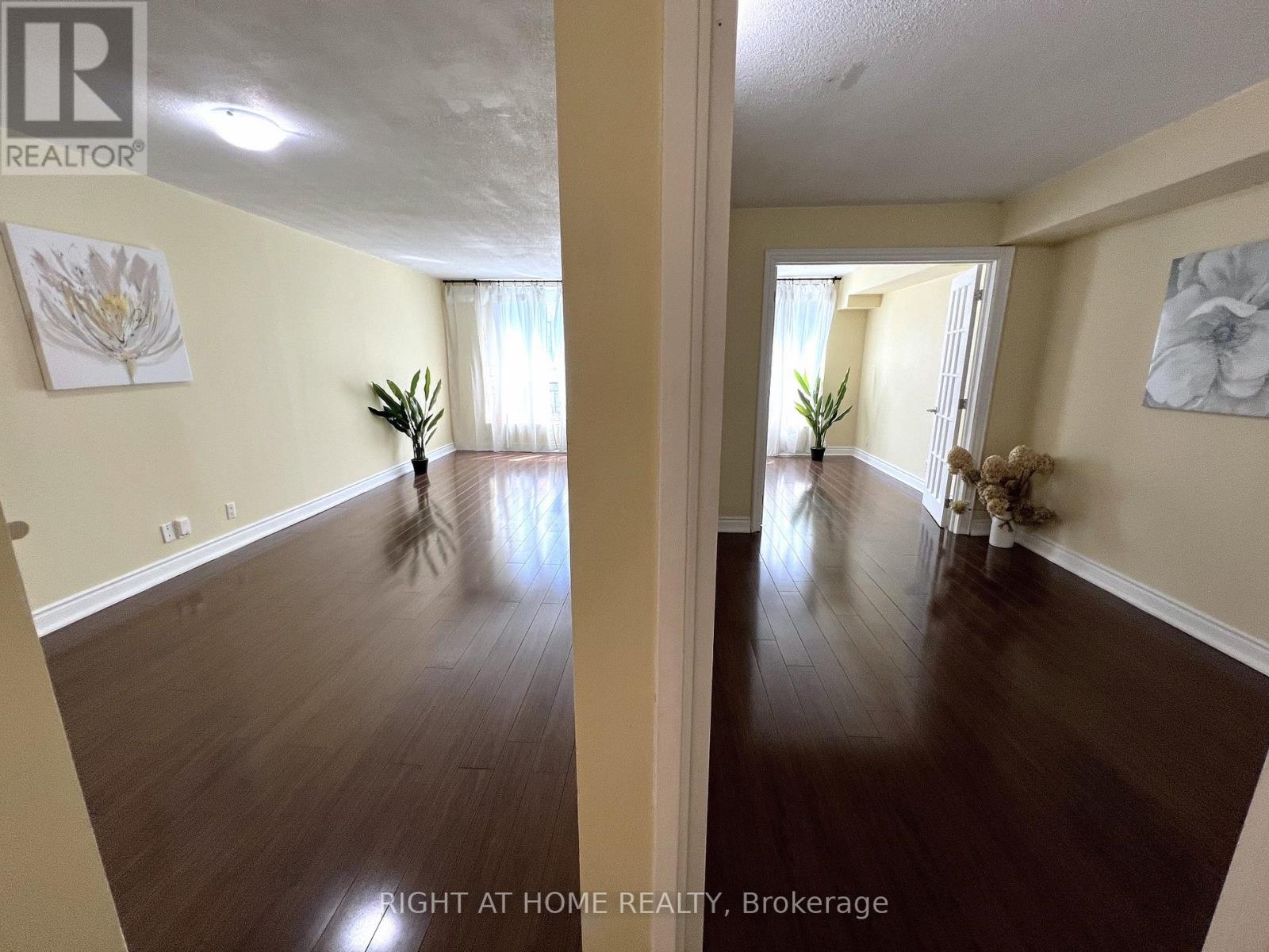 403 - 92 King Street E, Toronto, Ontario  M5C 2V8 - Photo 25 - C12140441
