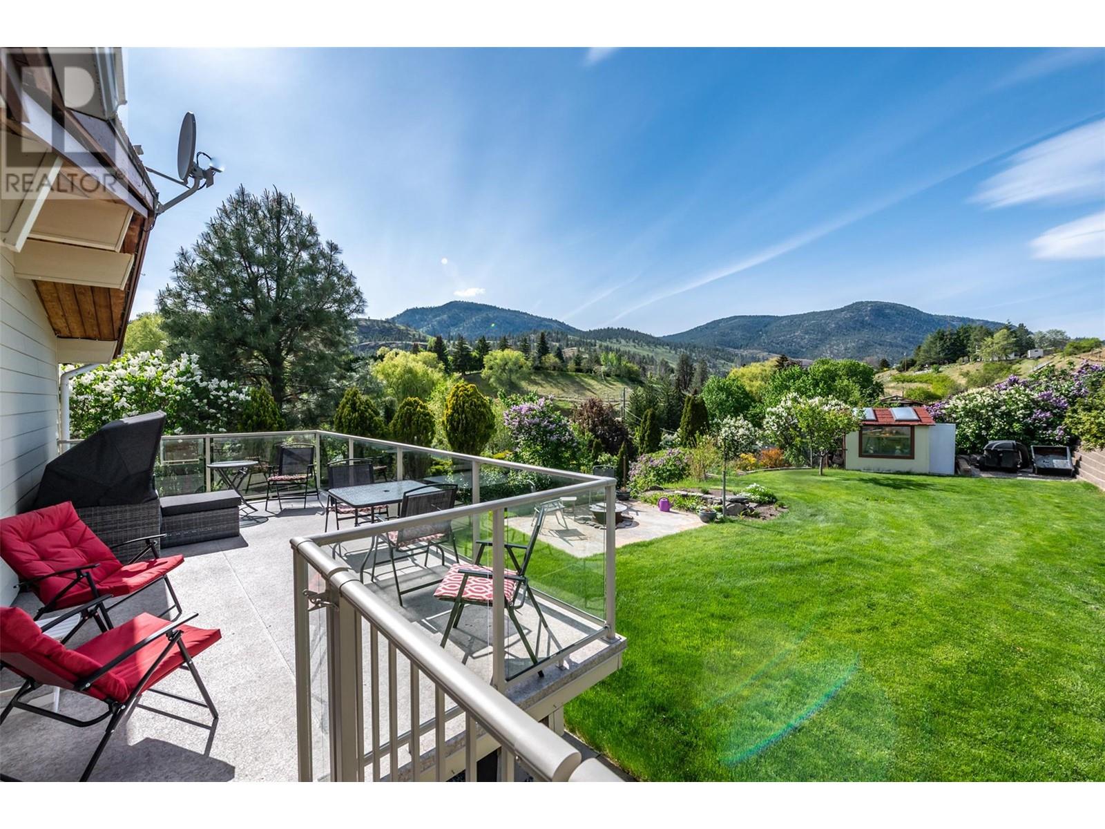 331 Juniper Avenue, Kaleden, British Columbia  V0H 1K0 - Photo 21 - 10347389