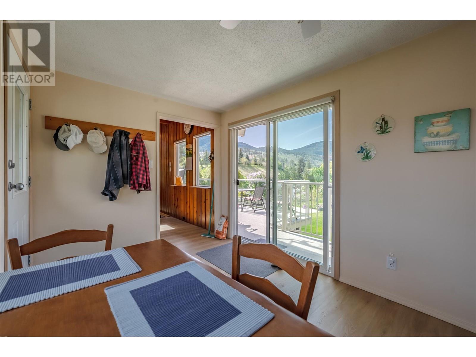 331 Juniper Avenue, Kaleden, British Columbia  V0H 1K0 - Photo 42 - 10347389