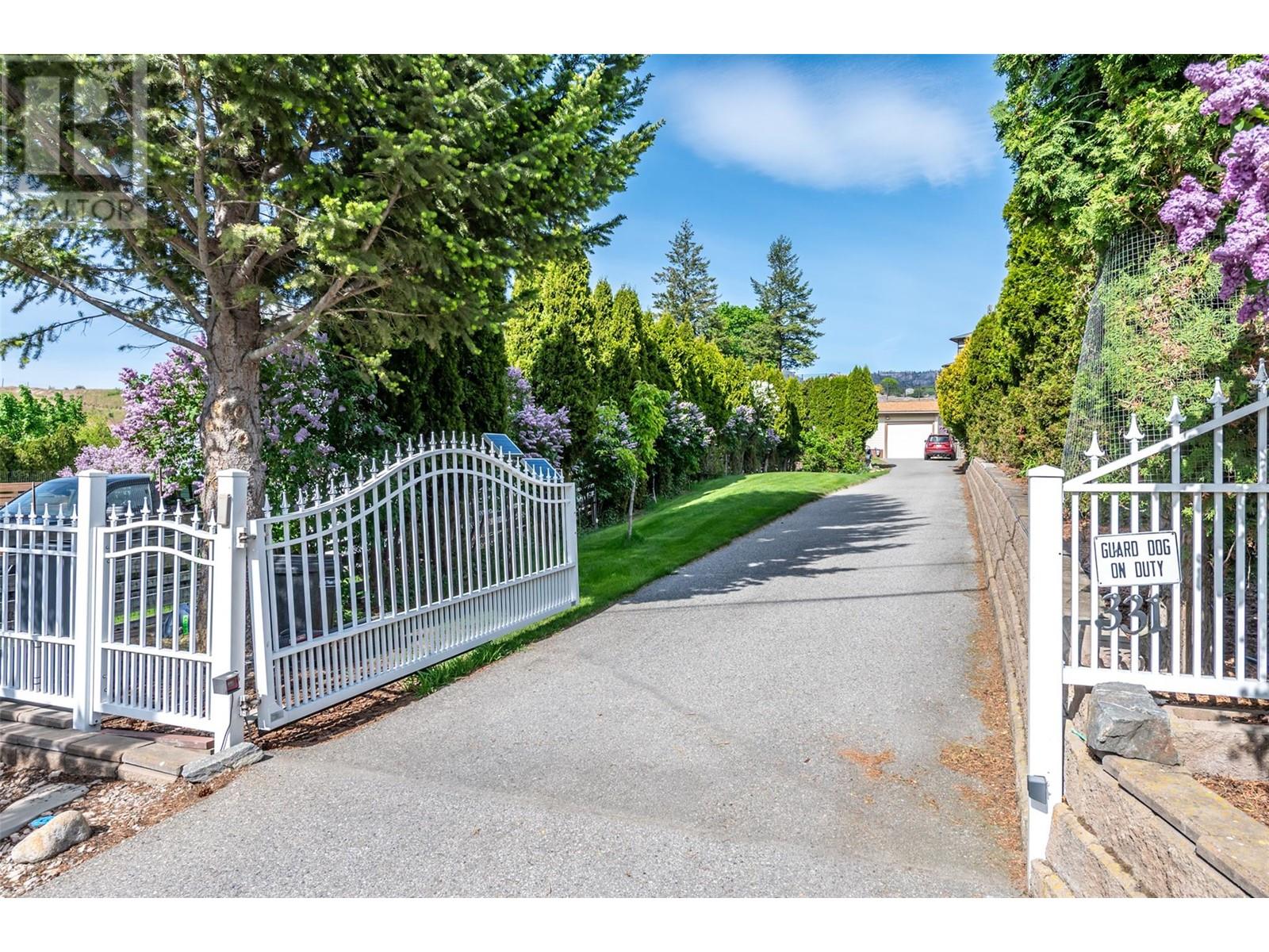 331 Juniper Avenue, Kaleden, British Columbia  V0H 1K0 - Photo 47 - 10347389