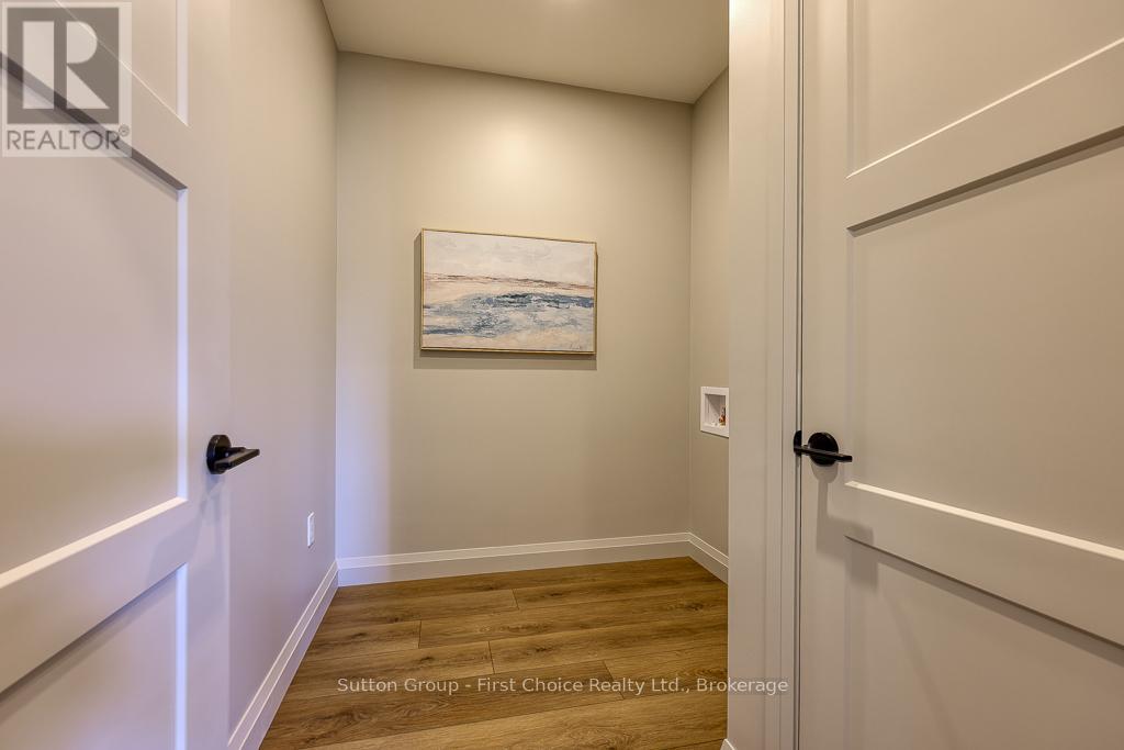 91 Kenton Street, West Perth, Ontario  N0K 1N0 - Photo 12 - X11895919